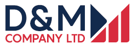 DMCOMPANY